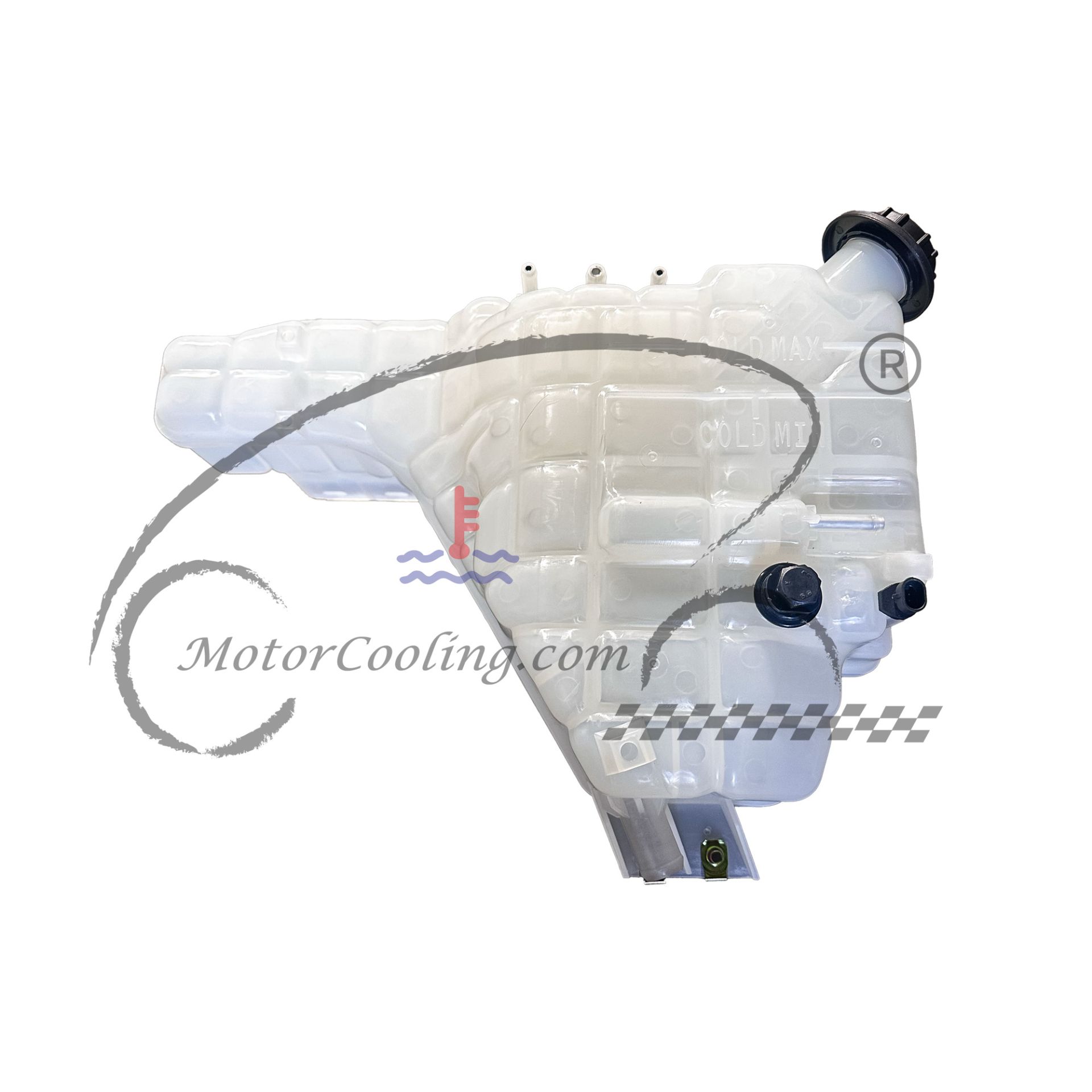 CTIN0010 FRONT